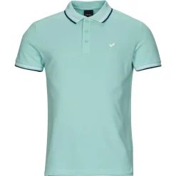 Kaporal - RAYOC EXODE 1