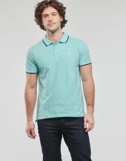 Kaporal - RAYOC EXODE 1