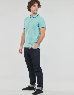 Kaporal - RAYOC EXODE 1