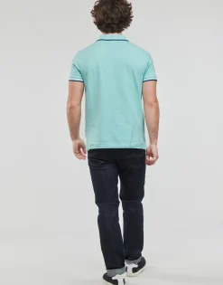 Kaporal - RAYOC EXODE 1