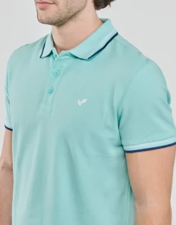 Kaporal - RAYOC EXODE 1