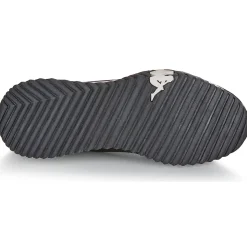 Kappa - AUTHENTIC ARKLOW 1