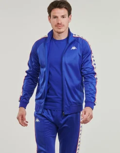 Kappa - BANDA ANNISTON SLIM