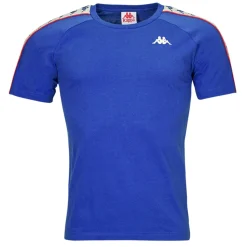 Kappa - BANDA COEN SLIM