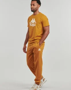 Kappa - ESTESSI 3 ORGANIC