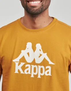 Kappa - ESTESSI 3 ORGANIC