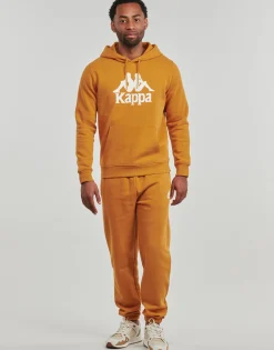 Kappa - GOTHENBURG 3 ORGANIC