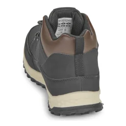 Kappa - LOGO ANDEM JR