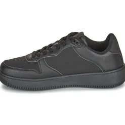 Kappa - LOGO MASERTA