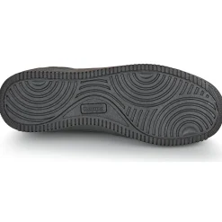 Kappa - LOGO MASERTA