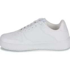 Kappa - LOGO MASERTA