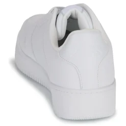 Kappa - LOGO MASERTA