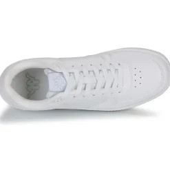 Kappa - LOGO MASERTA