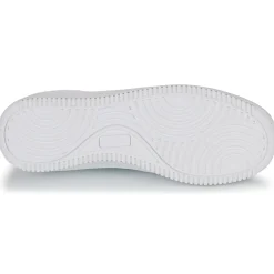 Kappa - LOGO MASERTA