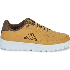 Kappa - LOGO MASERTA 4