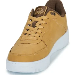 Kappa - LOGO MASERTA 4