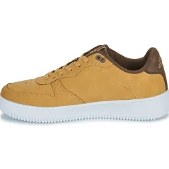 Kappa - LOGO MASERTA 4