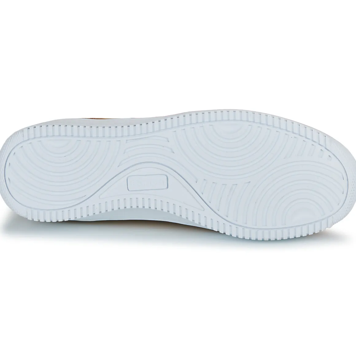 Kappa - LOGO MASERTA 4