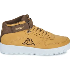 Kappa - LOGO MASERTA 4 MD