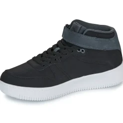 Kappa - LOGO MASERTA 4 MD