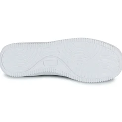 Kappa - LOGO MASERTA 4 MD