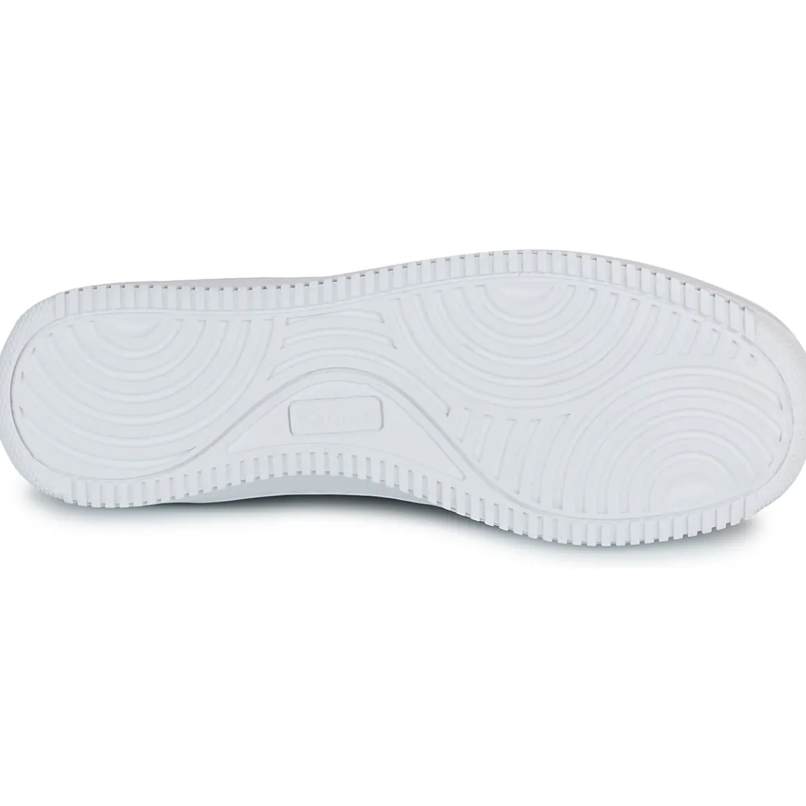 Kappa - LOGO MASERTA 4 MD