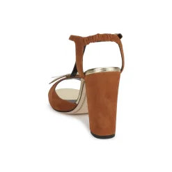 Karine Arabian - ABBAZIA