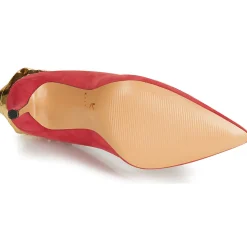 Katy Perry - THE CHARMER