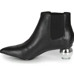 Katy Perry - THE DISCO