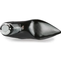 Katy Perry - THE DISCO