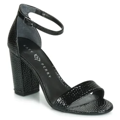 Katy Perry - THE GOLDY