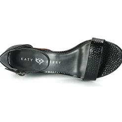 Katy Perry - THE GOLDY