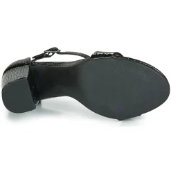 Katy Perry - THE GOLDY