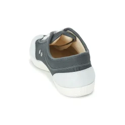 Kawasaki - RETRO CORE