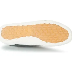 Kawasaki - RETRO CORE