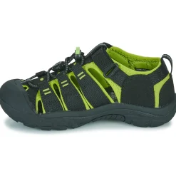 Keen - KIDS NEWPORT H2
