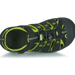 Keen - KIDS NEWPORT H2
