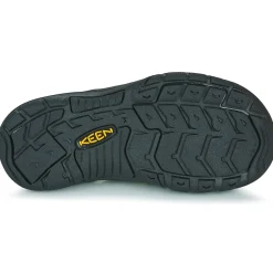 Keen - KIDS NEWPORT H2