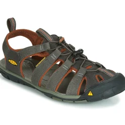 Keen - MEN CLEARWATER CNX