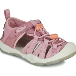 Keen - MOXIE SANDAL