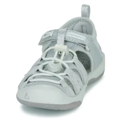 Keen - MOXIE SANDAL C