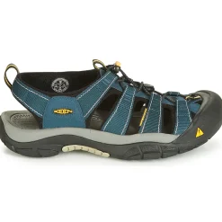 Keen - NEWPORT H3