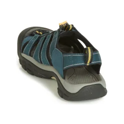 Keen - NEWPORT H3