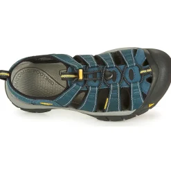 Keen - NEWPORT H3
