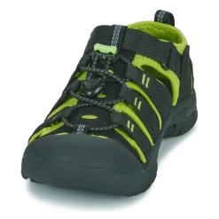 Keen - NEWPORT H2