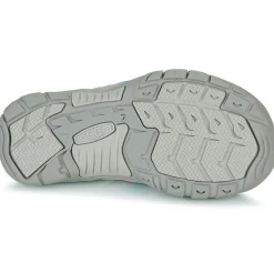 Keen - NEWPORT H2 C