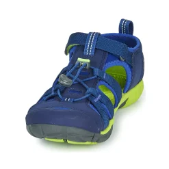 Keen - SEACAMP II CNX
