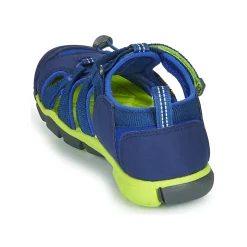 Keen - SEACAMP II CNX