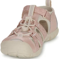 Keen - SEACAMP II CNX