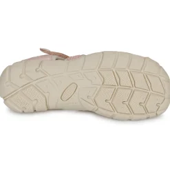 Keen - SEACAMP II CNX